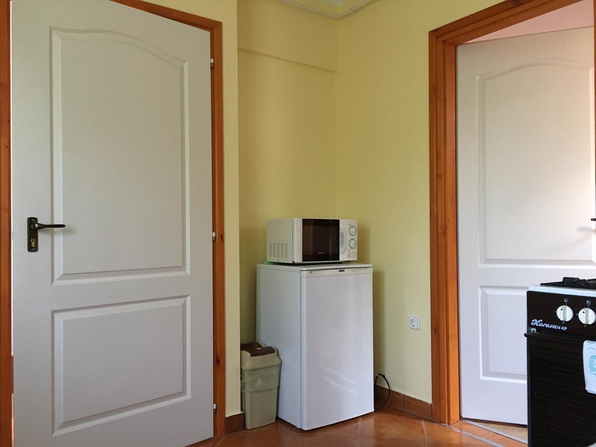 Transilvania Apartman Hajduszoboszlo Exterior photo